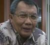 Komoditas Idola di Tahun 2008