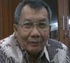 Saatnya RI Mendikte Pasar Timah