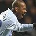 Menang, City Geser Liverpool