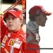 Kimi dan Alonso, Lebih Oke Mana?