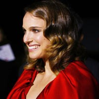 Natalie Portman Bisa Liar Juga Lho