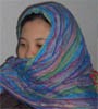 Brrr...Musim Dingin di Buncit 75