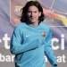 Messi Comeback Tiga Pekan Lagi