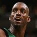 Garnett & James Terdepan
