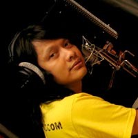 Jelang Konser, Pinggang Armand Maulana Encok