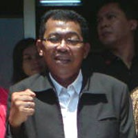 JK dan Mantan Presiden Orba Sambangi Polda