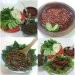 No Sambal, No... No... No...