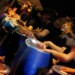 Tataloe Percussion, Musik Sampah yang Berkualitas