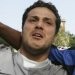 Buffon dan Dida, Inspirator Cesar