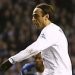 Spurs Imbang, Everton Tumbang