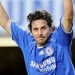 Gol Bunuh Diri Menangkan Chelsea