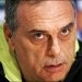 Siap Belanja Pemain, Chelsea?