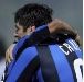 Tundukkan Ajax, Inter ke Final