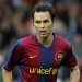 Iniesta: Yang Penting Menang!