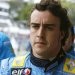 2009, Alonso Masih Mungkin ke Ferrari