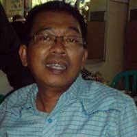 Republik Mimpi Nyangkut di Kejaksaan Bareng JK