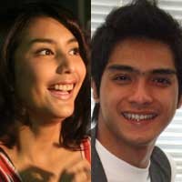 Tyas Mirasih Ditolak Ricky Harun
