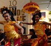 Promo Pariwisata VIY 2008 di Eropa Daratan Dimulai