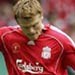 Liverpool Tak Menang Lagi
