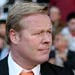Jarang Menang, Valencia Membaik