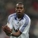 Madrid Kembali Perlebar Jarak
