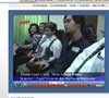 Menu DetikTV: dari Maia-Dhani hingga Dubes Kroasia