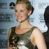 Golden Globes Batal Digelar