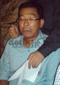 Polda Metro Siap Dilaporkan JK