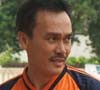 Ali Herman Jelaskan Pencopotan Jabatan dalam RUPS PLN