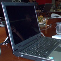 3 Resep Cespleng Beli Laptop Bekas