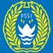 Pembahasan Perubahan Pedoman Dasar PSSI Baru Dilakukan