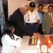 ASEAN Master Circuit Pertama Dimulai