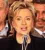 Hillary Kalahkan Obama!