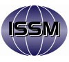 ISTECS, PPI dan KBRI Den Haag Gelar ISSM2008