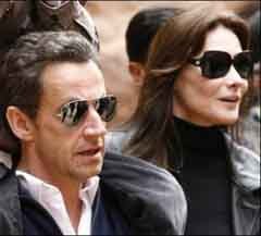 Kiri, Kaya Raya & Suka Poliandri