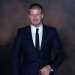 Misi Buat Becks dari PM Inggris