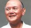 Profesor Sadli, si Pengkritik yang Rendah Hati