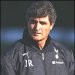 Kurang Top, Spurs Ditolak Pemain Incaran