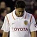 Target Koeman Copa del Rey