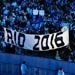 Rp 4,7 Triliun untuk Proyek Olimpiade
