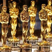 Golden Globes Batal, Oscar Tetap Digelar