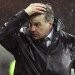Allardyce-Newcastle Putus Hubungan