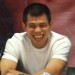 CJ Manajement Siap Tanggung Risiko