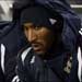 Anelka Gabung Chelsea
