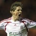 Boro Paksa Liverpool Imbang Lagi
