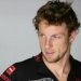 Button Incar Juara Dunia 2009