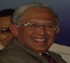 Gaji Kecil, Ketua BPK Tak Iri