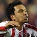Sunderland & Blackburn Menang