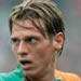 Borowski Ikuti Jejak Klose