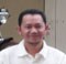 Pengalaman Belanja di Carrefour